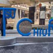 ヒメ日記 2025/01/30 09:15 投稿 はづき 丸妻 新横浜店