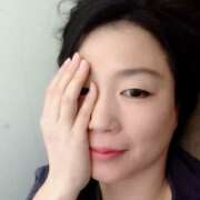 ヒメ日記 2026/02/17 17:24 投稿 はづき 丸妻 新横浜店