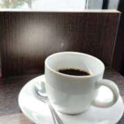 ヒメ日記 2026/02/19 15:16 投稿 はづき 丸妻 新横浜店