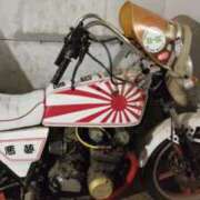 ヒメ日記 2026/03/13 15:44 投稿 はづき 丸妻 新横浜店