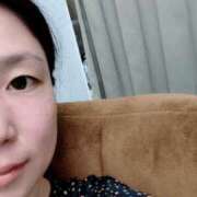 ヒメ日記 2026/04/06 17:52 投稿 はづき 丸妻 新横浜店