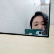 ヒメ日記 2026/04/06 18:26 投稿 はづき 丸妻 新横浜店