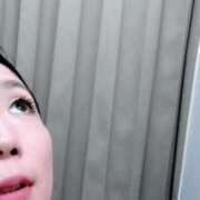 ヒメ日記 2026/04/06 18:41 投稿 はづき 丸妻 新横浜店