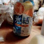 ヒメ日記 2026/04/09 22:57 投稿 はづき 丸妻 新横浜店