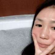 ヒメ日記 2026/04/09 23:25 投稿 はづき 丸妻 新横浜店