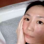 はづき 今日の3曲目（笑） 丸妻 新横浜店