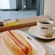 ヒメ日記 2026/04/19 07:52 投稿 はづき 丸妻 新横浜店