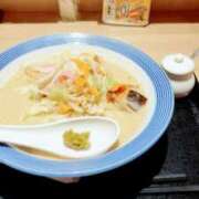 ヒメ日記 2026/04/29 09:19 投稿 はづき 丸妻 新横浜店