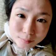 ヒメ日記 2026/04/30 08:39 投稿 はづき 丸妻 新横浜店