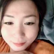 ヒメ日記 2026/05/03 10:27 投稿 はづき 丸妻 新横浜店