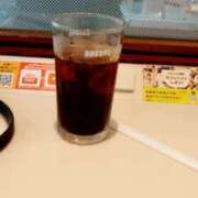 ヒメ日記 2026/05/04 09:12 投稿 はづき 丸妻 新横浜店