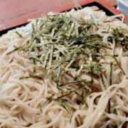 ヒメ日記 2026/05/11 12:46 投稿 はづき 丸妻 新横浜店