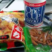 ヒメ日記 2026/05/11 15:26 投稿 はづき 丸妻 新横浜店