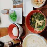 ヒメ日記 2026/05/16 06:42 投稿 はづき 丸妻 新横浜店