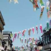 ヒメ日記 2026/05/16 10:19 投稿 はづき 丸妻 新横浜店