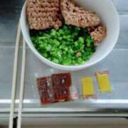 ヒメ日記 2026/05/26 07:51 投稿 はづき 丸妻 新横浜店