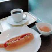 ヒメ日記 2026/05/27 08:29 投稿 はづき 丸妻 新横浜店