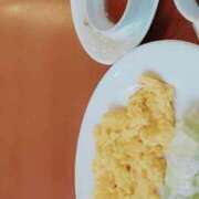 ヒメ日記 2026/06/10 07:36 投稿 はづき 丸妻 新横浜店