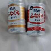 ヒメ日記 2026/06/13 06:48 投稿 はづき 丸妻 新横浜店