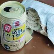 ヒメ日記 2026/06/20 17:45 投稿 はづき 丸妻 新横浜店