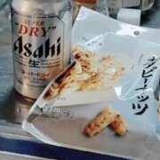 ヒメ日記 2026/06/26 20:38 投稿 はづき 丸妻 新横浜店