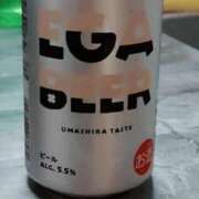 ヒメ日記 2026/07/04 20:17 投稿 はづき 丸妻 新横浜店