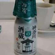 ヒメ日記 2026/07/10 12:42 投稿 はづき 丸妻 新横浜店