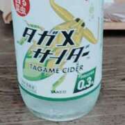 ヒメ日記 2026/07/20 12:08 投稿 はづき 丸妻 新横浜店