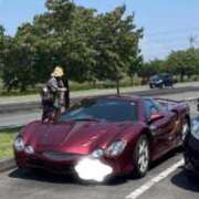 ヒメ日記 2026/07/20 12:10 投稿 はづき 丸妻 新横浜店