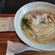 ヒメ日記 2026/08/25 15:54 投稿 はづき 丸妻 新横浜店