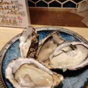 ヒメ日記 2026/09/01 19:47 投稿 はづき 丸妻 新横浜店