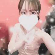 ヒメ日記 2025/07/11 09:56 投稿 すみれ VIVIDCREW 梅田堂山店