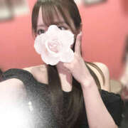 ヒメ日記 2025/07/11 23:57 投稿 すみれ VIVIDCREW 梅田堂山店