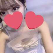 ヒメ日記 2025/07/15 12:40 投稿 すみれ VIVIDCREW 梅田堂山店