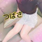 ヒメ日記 2025/04/15 15:41 投稿 つばさ 熟女の風俗最終章 新潟店