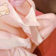 ヒメ日記 2025/04/24 13:28 投稿 ゆずゆCA Line