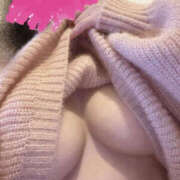 ヒメ日記 2025/05/02 19:14 投稿 わこ メガ豚