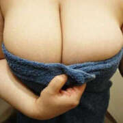 ヒメ日記 2025/06/01 19:50 投稿 わこ メガ豚