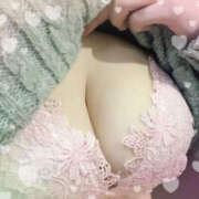 ヒメ日記 2026/02/09 21:46 投稿 わこ メガ豚