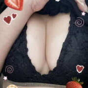 ヒメ日記 2026/03/13 18:16 投稿 わこ メガ豚