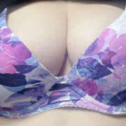 ヒメ日記 2026/03/20 20:16 投稿 わこ メガ豚