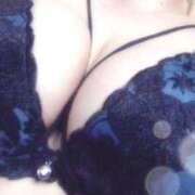 ヒメ日記 2026/03/29 20:46 投稿 わこ メガ豚