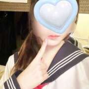 ひなた 気づいたら2025年🐍 ミルキーラテ