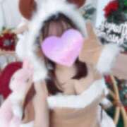 ヒメ日記 2024/12/17 20:35 投稿 ユキ ラブ&ピース 大宮店