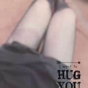 ヒメ日記 2025/01/31 18:09 投稿 ユキ ラブ&ピース 大宮店