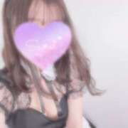 ヒメ日記 2025/03/28 05:14 投稿 ユキ ラブ&ピース 大宮店