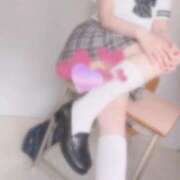 ヒメ日記 2025/07/14 16:41 投稿 ユキ ラブ&ピース 大宮店