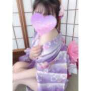 ヒメ日記 2025/08/19 17:51 投稿 ユキ ラブ&ピース 大宮店