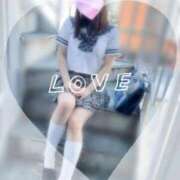 ヒメ日記 2025/09/02 01:21 投稿 ユキ ラブ&ピース 大宮店