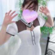 ヒメ日記 2025/09/11 18:41 投稿 ユキ ラブ&ピース 大宮店